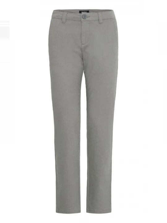 Foto van product Oxmo Chino ' OXVitana ' grijs