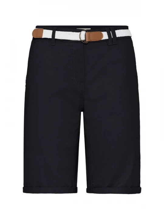 Foto van product Oxmo Chino zwart