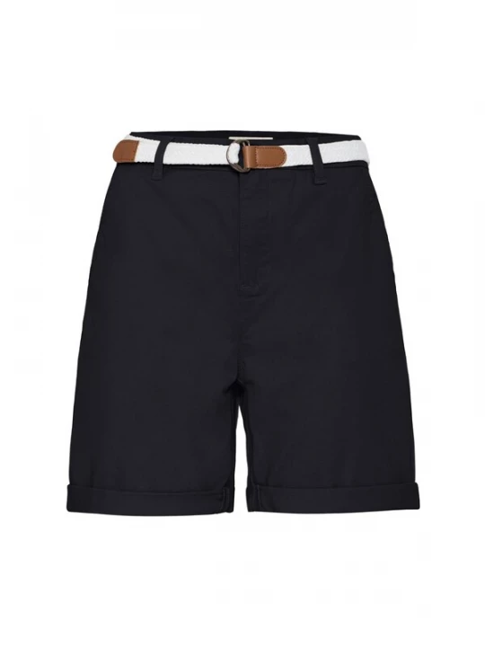 Foto van product Oxmo Chino zwart