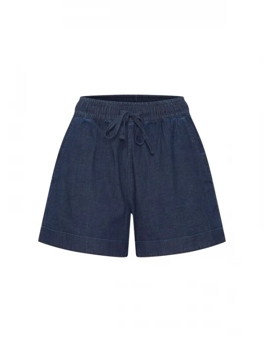 Foto van product Oxmo Jeans 'LILLITH' navy