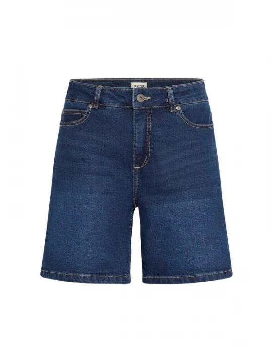 Foto van product Oxmo Jeans 'Mira' indigo