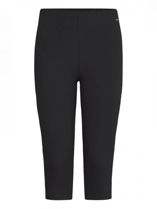 Foto van product Oxmo Leggings ' OXLOV ' zwart