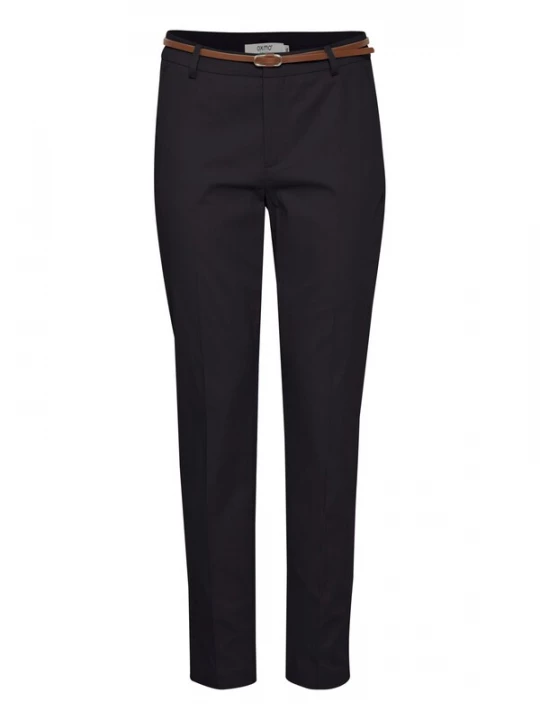 Foto van product Oxmo Pantalon zwart