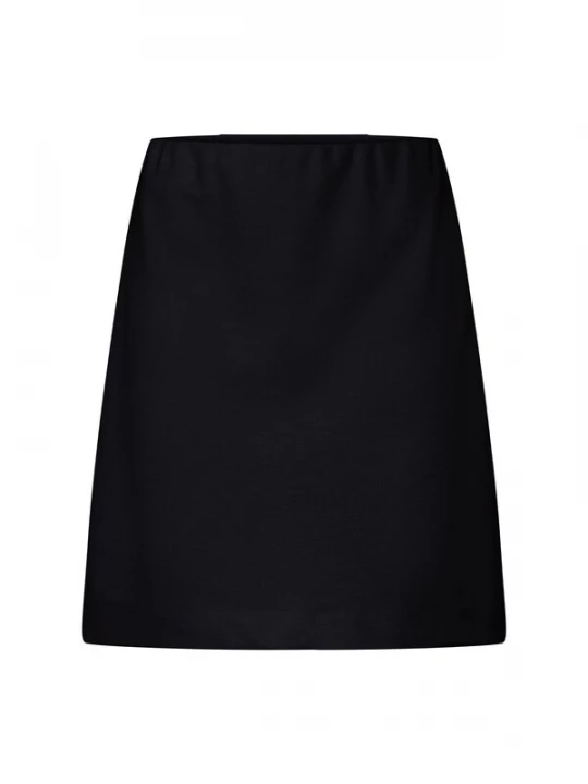 Foto van product Oxmo Rok donkergrijs