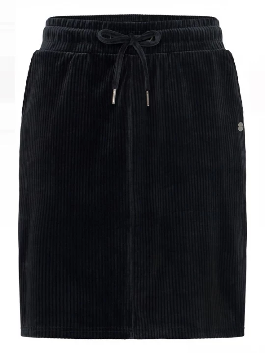 Foto van product Oxmo Rok 'OXEBBA' zwart