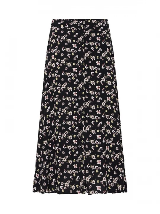 Foto van product Oxmo Rok ' OXInilla ' lila