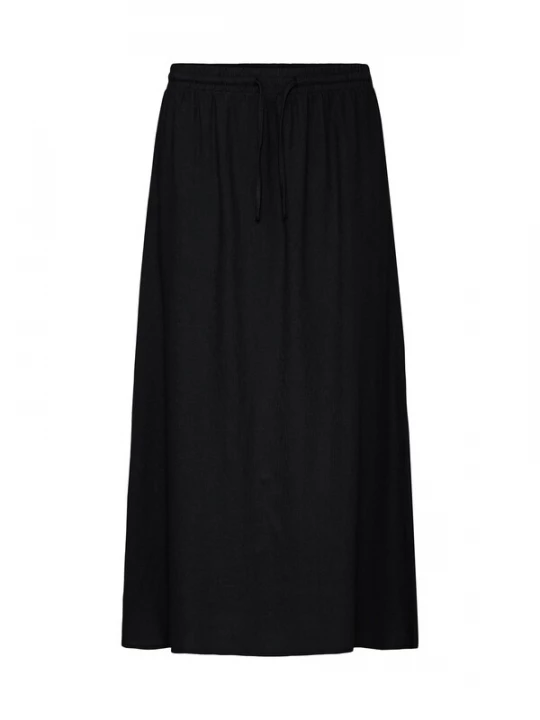 Foto van product Oxmo Rok 'OXNInna' donkergrijs