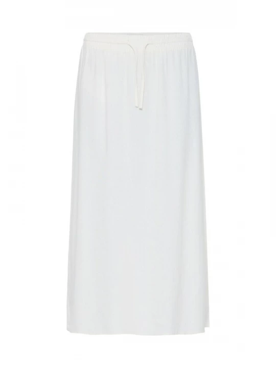 Foto van product Oxmo Rok 'OXNInna' natuurwit
