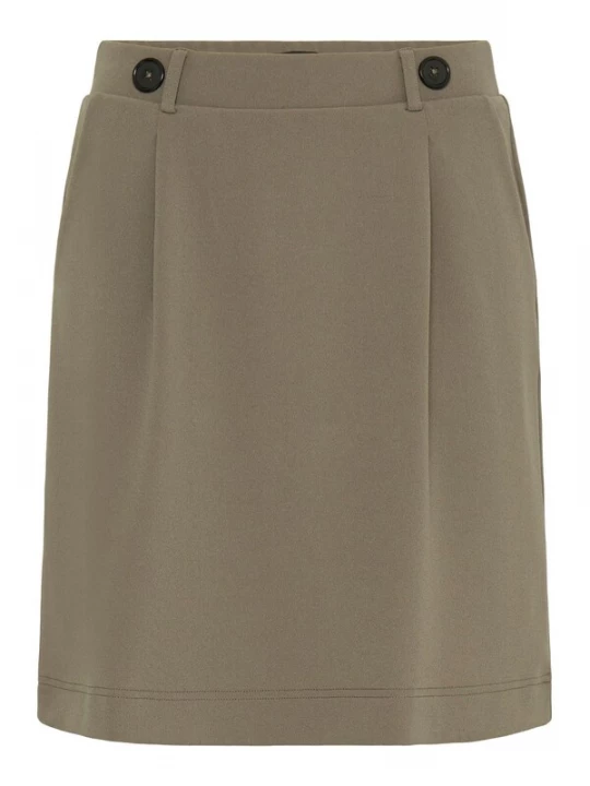 Foto van product Oxmo Rok 'Tayra' kaki
