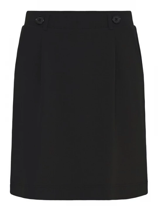 Foto van product Oxmo Rok 'Tayra' zwart
