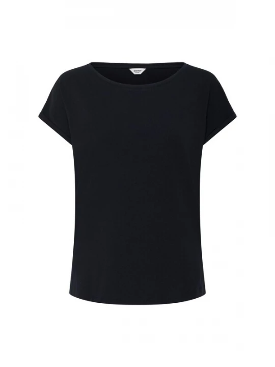 Foto van product Oxmo Shirt ' OXNPubby ' grijs