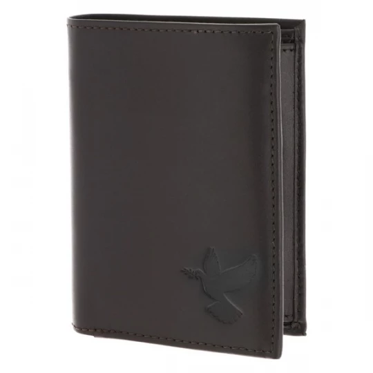 Foto van product OXMOX Portemonnee taupe