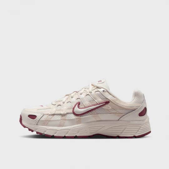Foto van product P-6000 (GS) Nike