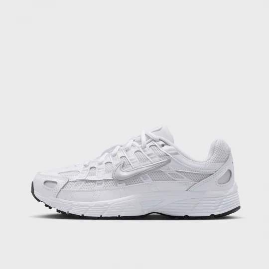 Foto van product P-6000 (GS) Nike wit