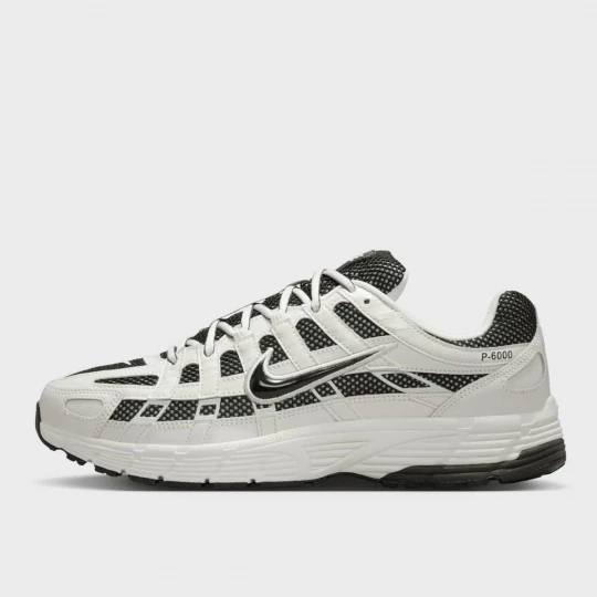Foto van product P-6000 Nike beżowy