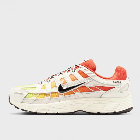 Foto van product P-6000 Nike beżowy