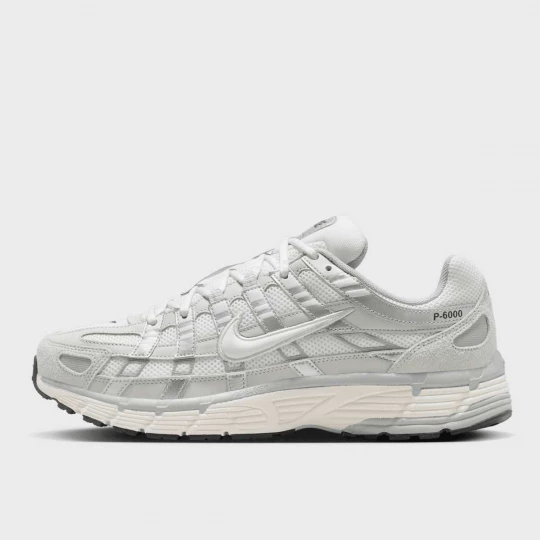 Foto van product P-6000 Nike beżowy