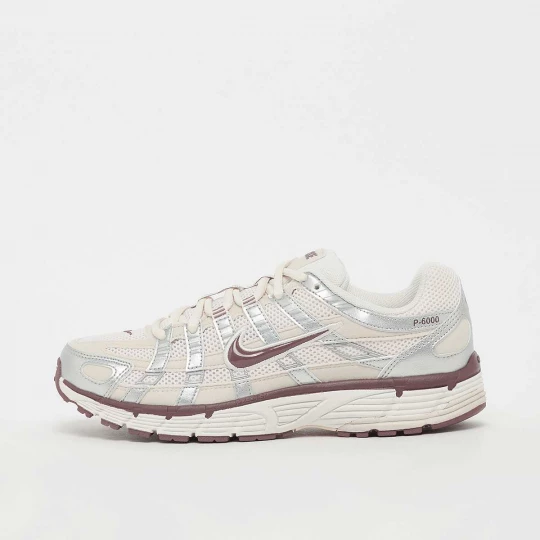 Foto van product P-6000 Nike beżowy