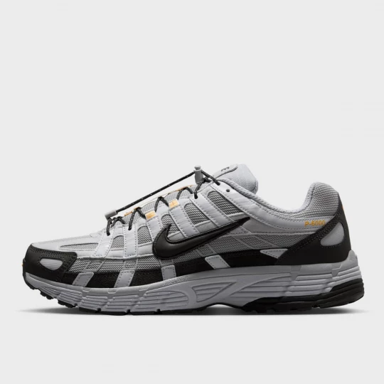 Foto van product P-6000 Nike grijs