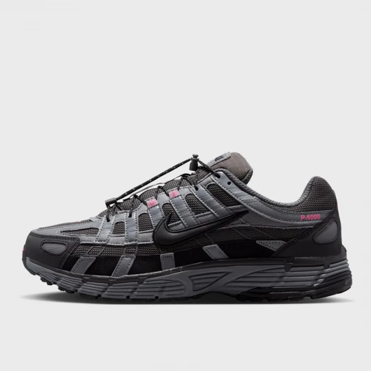 Foto van product P-6000 Nike grijs