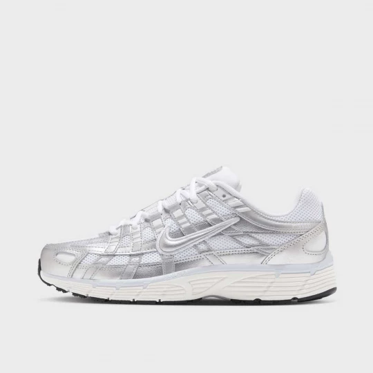 Foto van product P-6000 Nike wit