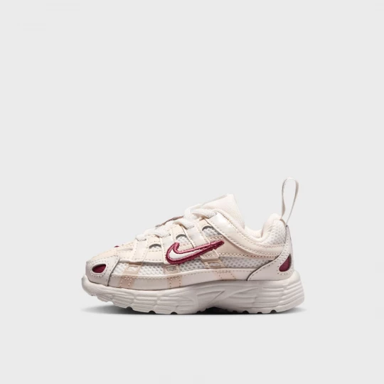 Foto van product P-6000 Peuters Nike beżowy
