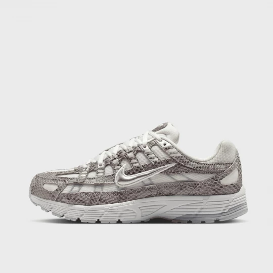 Foto van product P-6000 SE Nike bruin