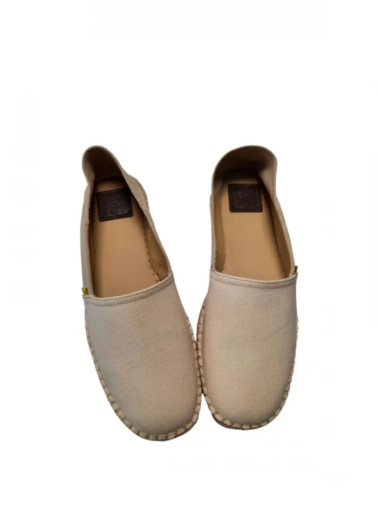 Foto van product Pacifique Sud Strand- / badschoen 'Alpercata' sand