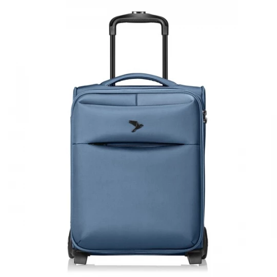 Foto van product Pack Easy Trolley 'Easytrip ' petrol