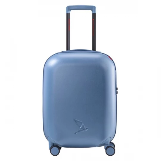 Foto van product Pack Easy Trolley 'Gen T ' blauw