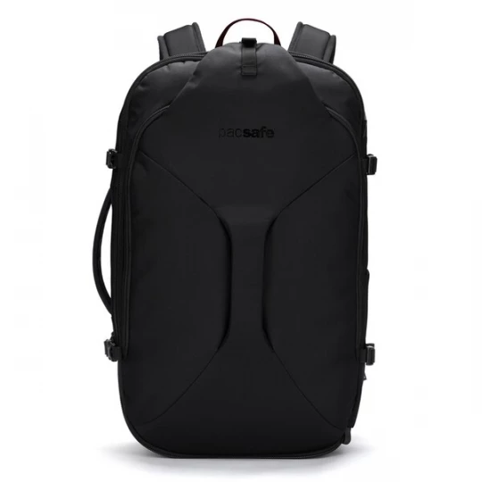 Foto van product Pacsafe Rugzak 'EXP45' zwart