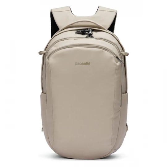 Foto van product Pacsafe Rugzak 'Pacsafe' beige