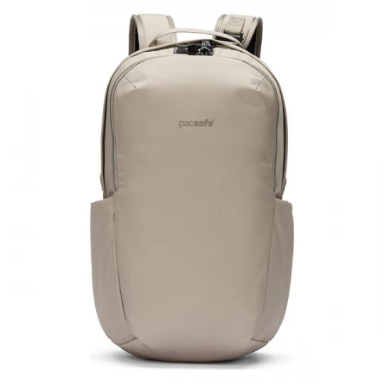 Foto van product Pacsafe Rugzak 'Vibe' sand