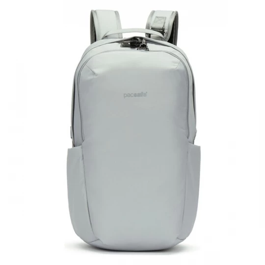 Foto van product Pacsafe Rugzak 'Vibe' wit