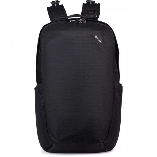 Foto van product Pacsafe Rugzak 'Vibe' zwart