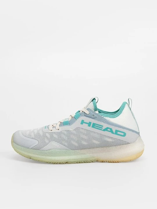 Foto van product Padelschoenen Head crème