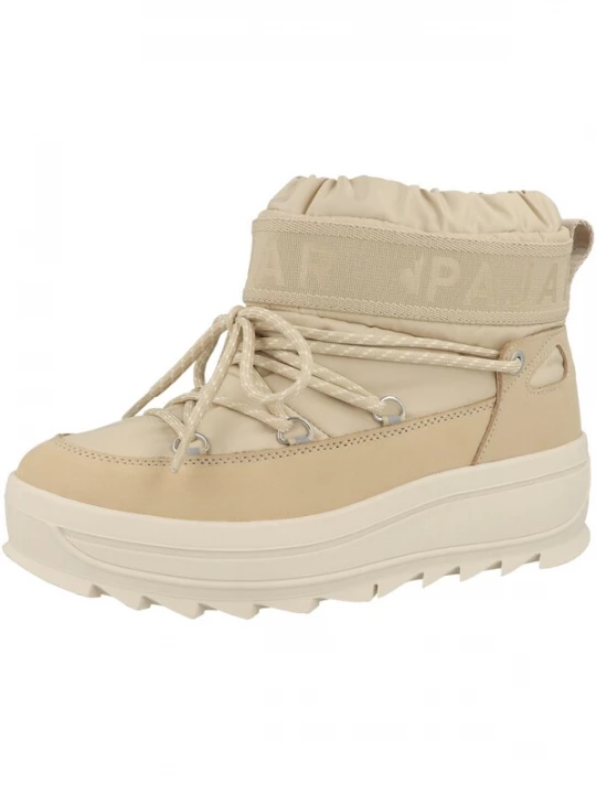Foto van product Pajar Canada Boots 'Galaxy' beige