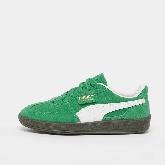 Foto van product Palermo (GS) Puma groen