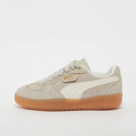 Foto van product Palermo Moda Xtra Gum Puma beżowy