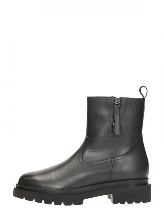 Foto van product Palpa Boots 'Susan' groen