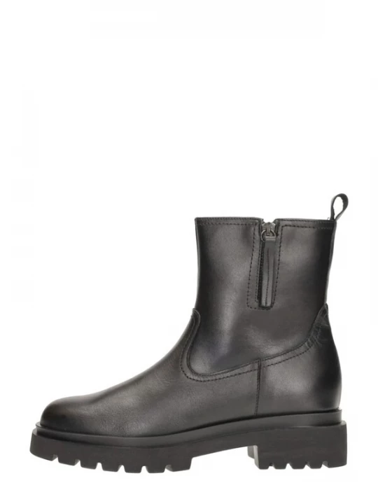 Foto van product Palpa Boots 'Susan' zwart