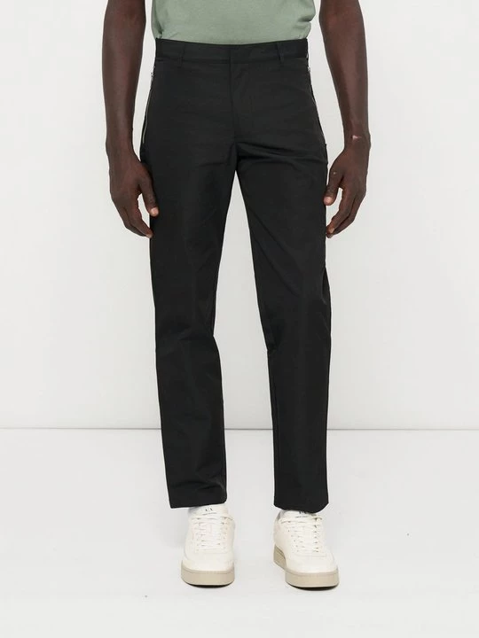 Foto van product Pantalon Armani Exchange zwart