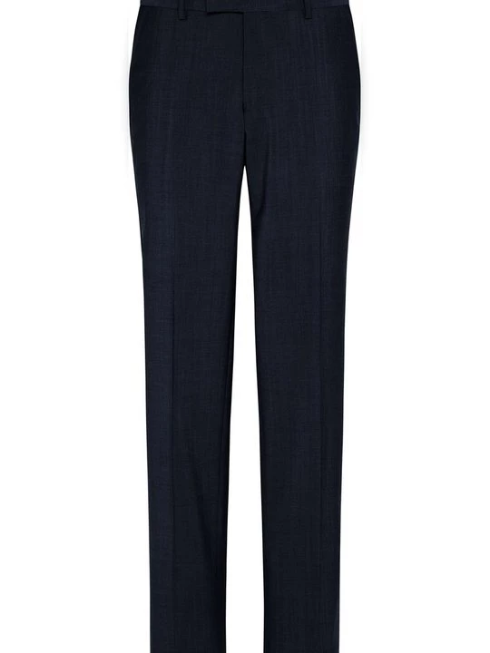 Foto van product Pantalon Baldessarini blauw