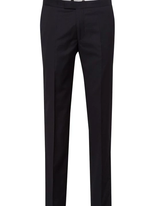 Foto van product Pantalon Baldessarini zwart