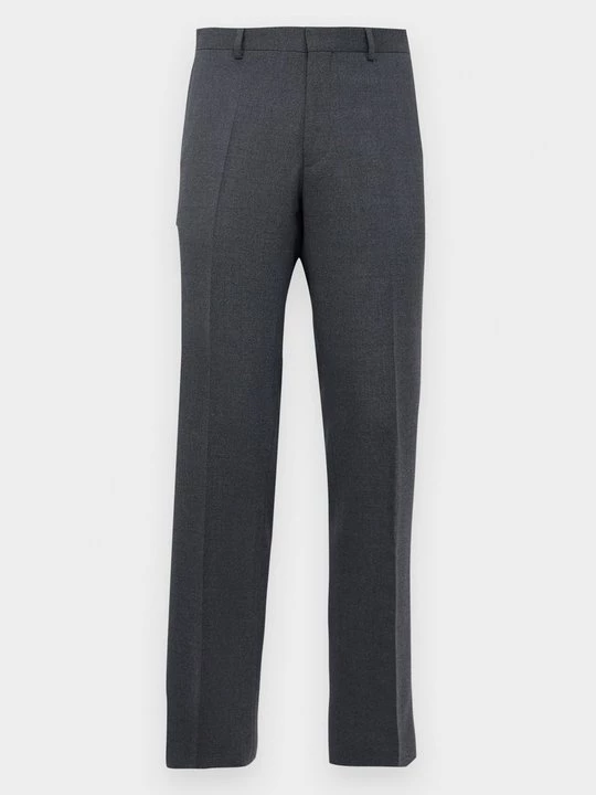 Foto van product Pantalon Boss grijs