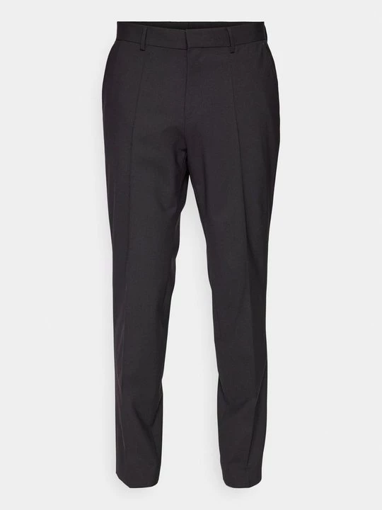Foto van product Pantalon Boss zwart