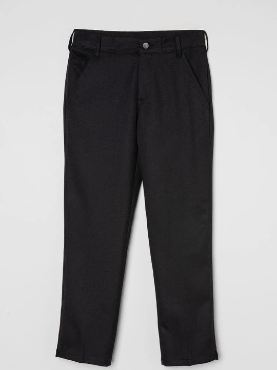 Foto van product Pantalon Callaway zwart