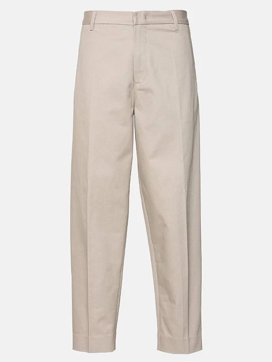 Foto van product Pantalon Emporio Armani