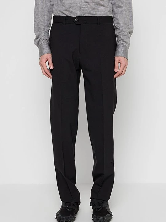 Foto van product Pantalon Emporio Armani zwart