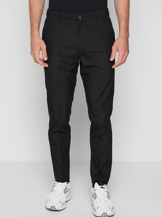 Foto van product Pantalon French Connection zwart